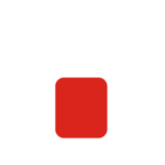 radiobox_logo