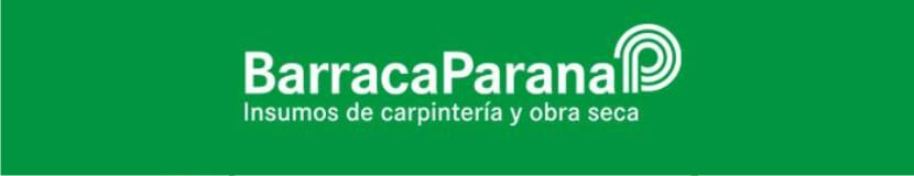 BN BARRACA PARANÁ