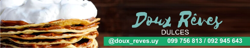 BN Doux Reves