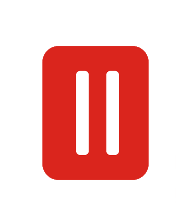 RadioBOX logo