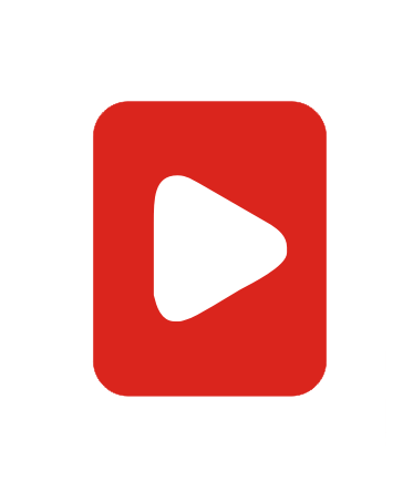 RadioBOX logo