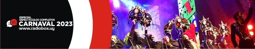 BANNER CARNAVAL 2023