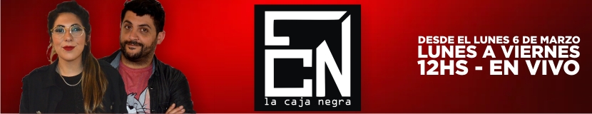 BANNER LCN CON FOTO