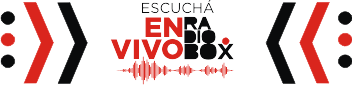 BOTON EN VIVO