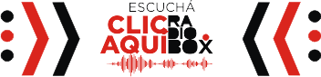 BOTON EN VIVO2