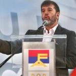 PROMESAS DE CAMPAÑA
