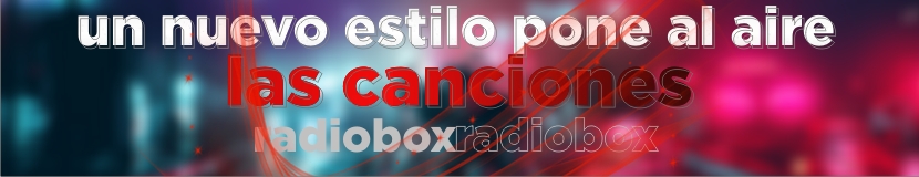 BNNR GENERICO 2