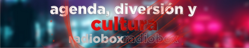 cultura