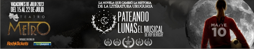 BANNER PATEANDO DEF
