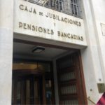 PREPARANDO LA INYECCIÓN