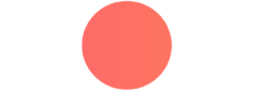 RadioBOX